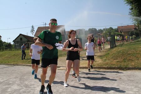 Tekasko potepanje po Mirni Peci (22)